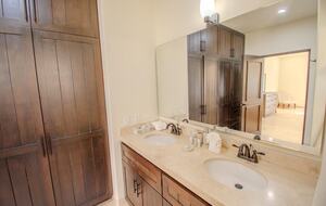 Bloom Residences | 3 Bedroom Villa - Cabo San Lucas, Mexico