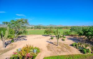 Bloom Residences | 3 Bedroom Villa - Cabo San Lucas, Mexico