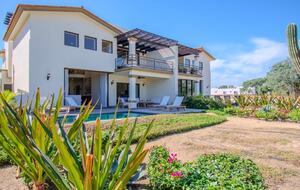 Bloom Residences | 3 Bedroom Villa - Cabo San Lucas, Mexico