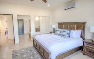 Bloom Residences | 3 Bedroom Villa - Cabo San Lucas, Mexico