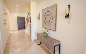 Bloom Residences | 3 Bedroom Villa - Cabo San Lucas, Mexico