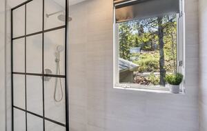 Modern Mountain Elegance in Park City - Park City, Utah