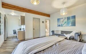 Modern Mountain Elegance in Park City - Park City, Utah