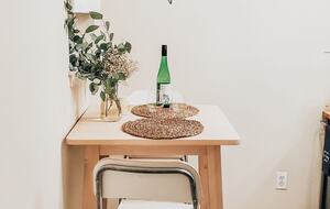 Bright & Stylish Apartment in a Walkable Neighborhood - Charleston, South Carolina