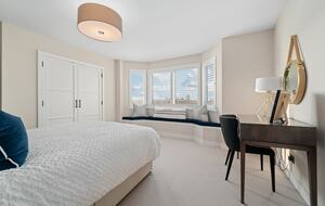 Glengarth Gleneagles a Scottish Retreat with Countryside Elegance - Auchterarder, United Kingdom