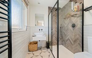 Glengarth Gleneagles a Scottish Retreat with Countryside Elegance - Auchterarder, United Kingdom