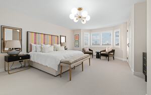 Glengarth Gleneagles a Scottish Retreat with Countryside Elegance - Auchterarder, United Kingdom