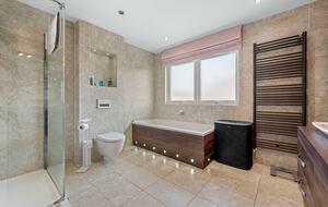 Glengarth Gleneagles a Scottish Retreat with Countryside Elegance - Auchterarder, United Kingdom