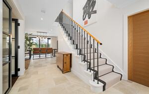 Glengarth Gleneagles a Scottish Retreat with Countryside Elegance - Auchterarder, United Kingdom