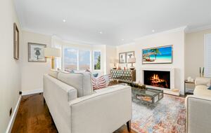 Glengarth Gleneagles a Scottish Retreat with Countryside Elegance - Auchterarder, United Kingdom