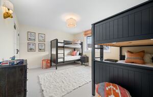 Glengarth Gleneagles a Scottish Retreat with Countryside Elegance - Auchterarder, United Kingdom