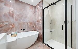 Glengarth Gleneagles a Scottish Retreat with Countryside Elegance - Auchterarder, United Kingdom