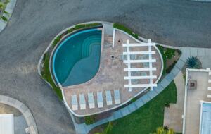 Casa Mexicana: Cabo Comfort with Iconic Ocean Views - Cabo San Lucas, Mexico