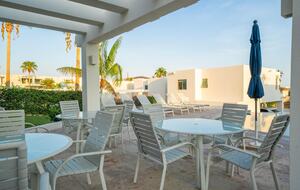 Casa Mexicana: Cabo Comfort with Iconic Ocean Views - Cabo San Lucas, Mexico