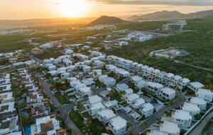 Casa Mexicana: Cabo Comfort with Iconic Ocean Views - Cabo San Lucas, Mexico
