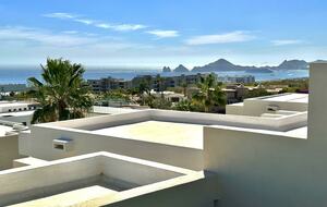 Casa Mexicana: Cabo Comfort with Iconic Ocean Views - Cabo San Lucas, Mexico