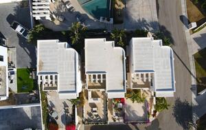 Casa Mexicana: Cabo Comfort with Iconic Ocean Views - Cabo San Lucas, Mexico