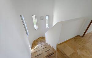 Casa Mexicana: Cabo Comfort with Iconic Ocean Views - Cabo San Lucas, Mexico