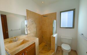 Casa Mexicana: Cabo Comfort with Iconic Ocean Views - Cabo San Lucas, Mexico