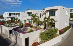 Casa Mexicana: Cabo Comfort with Iconic Ocean Views - Cabo San Lucas, Mexico