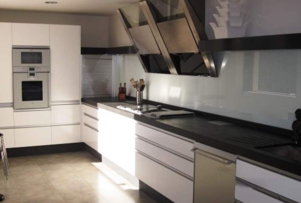 Golf Vista Hermosa - El Puerto de Santa María, Spain