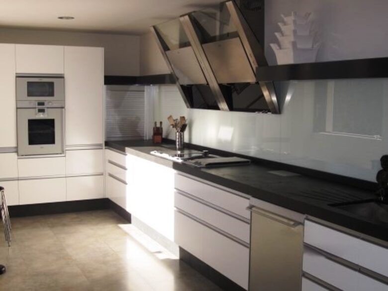 Golf Vista Hermosa - El Puerto de Santa María, Spain