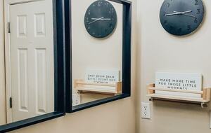 Bright & Stylish Apartment in a Walkable Neighborhood - Charleston, South Carolina