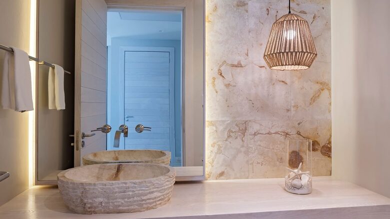 Ambergris Caye Coastal Retreat - San Pedro, Belize