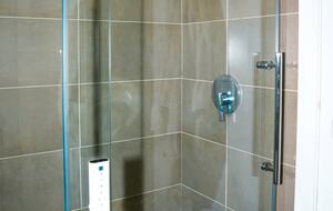 Corner Brownstone Duplex in Historic Park Slope - New York City, New York