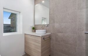 Timeless Coastal Luxury Steps from the Sand - Kingscliff, Australia