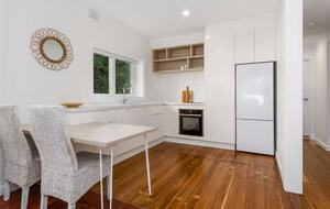 Timeless Coastal Luxury Steps from the Sand - Kingscliff, Australia