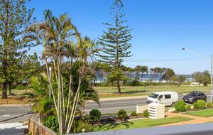 Timeless Coastal Luxury Steps from the Sand - Kingscliff, Australia