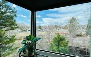 Arvada Retreat - Arvada, Colorado