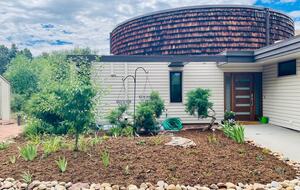 Arvada Retreat - Arvada, Colorado