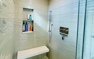 Arvada Retreat - Arvada, Colorado