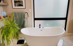 Arvada Retreat - Arvada, Colorado