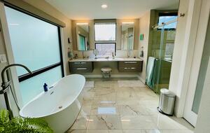 Arvada Retreat - Arvada, Colorado