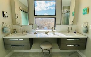 Arvada Retreat - Arvada, Colorado