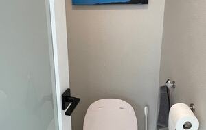 Arvada Retreat - Arvada, Colorado