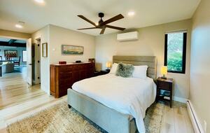 Arvada Retreat - Arvada, Colorado