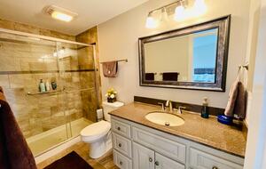 Arvada Retreat - Arvada, Colorado