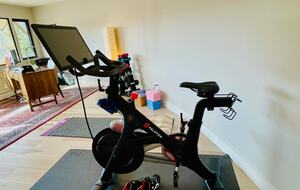 Arvada Retreat - Arvada, Colorado