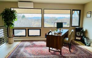 Arvada Retreat - Arvada, Colorado