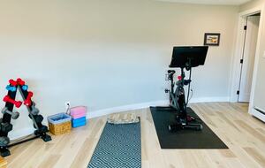 Arvada Retreat - Arvada, Colorado