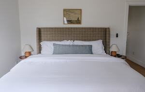 Luxury home in downtown Indianapolis, Fountain Square - Indianapolis, Indiana