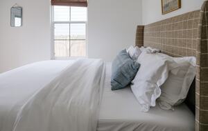 Luxury home in downtown Indianapolis, Fountain Square - Indianapolis, Indiana