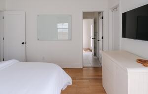 Luxury home in downtown Indianapolis, Fountain Square - Indianapolis, Indiana