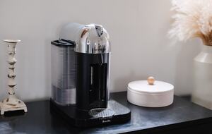 Luxury home in downtown Indianapolis, Fountain Square - Indianapolis, Indiana