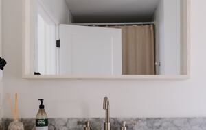 Luxury home in downtown Indianapolis, Fountain Square - Indianapolis, Indiana