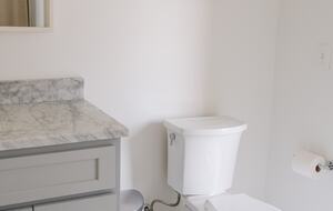 Luxury home in downtown Indianapolis, Fountain Square - Indianapolis, Indiana